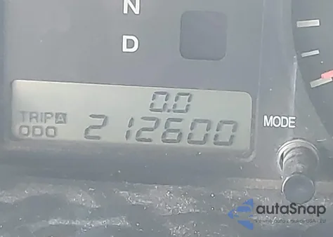 2002 Kia Optima Lx V6/Se V6 from USA, damaged, VIN KNAGD128725181936